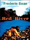 Red River